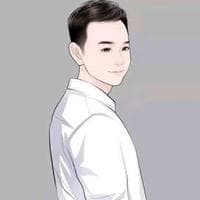 怎么携带活鸟坐高铁