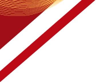 灯都这一年｜以产业脊梁立起来，拉动经济“强”起来（上）