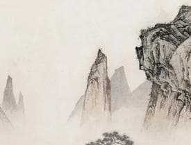 《石钟山记》该怎样鉴赏？创作背景是什么？
