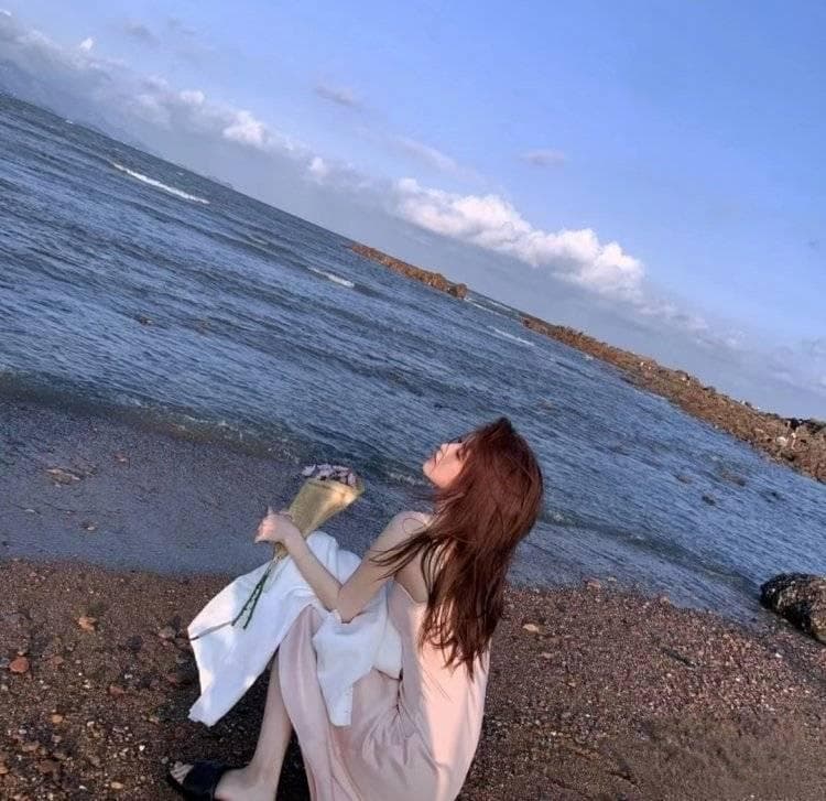 北海三天自由行全新攻略，去北海五彩滩必看行程路线，省钱省心