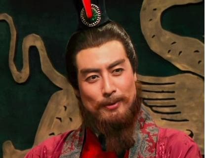 孙吴重臣步骘，揭秘其传奇的一生