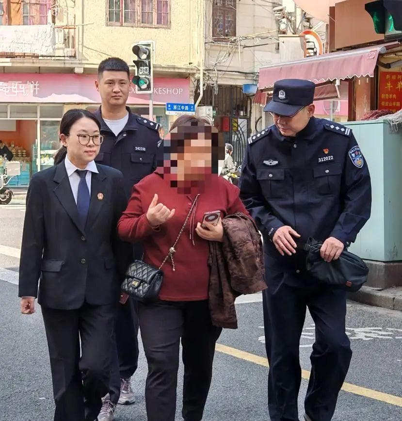 沪皖两地法院跨域联动，执结一起彩礼返还纠纷案
