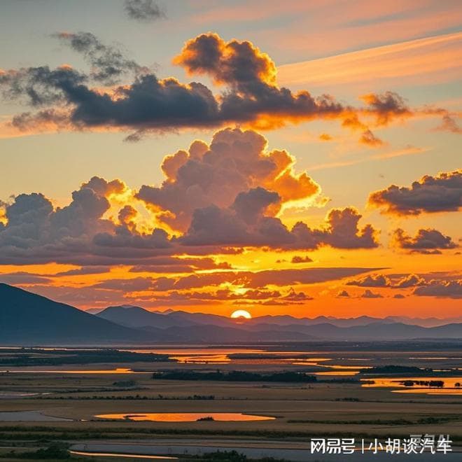 《易经》中的哲学思辨：从阴阳到整体思维