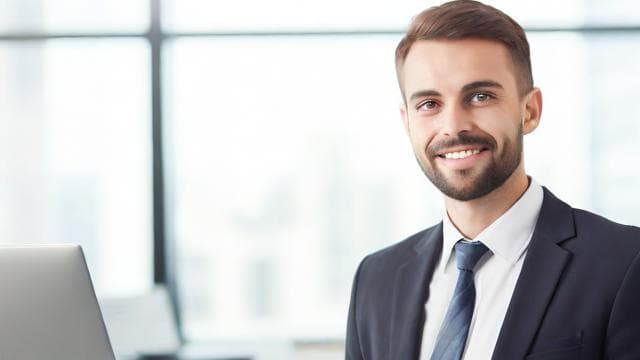 提高员工工作效率和责任心的实用指南