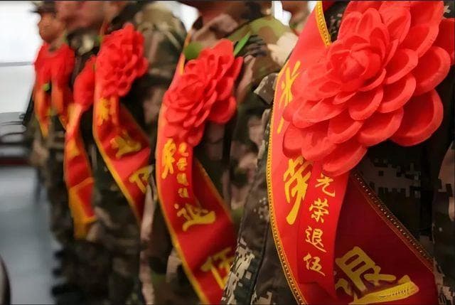 退役已经2年、5年、8年，你真的融入社会了吗？