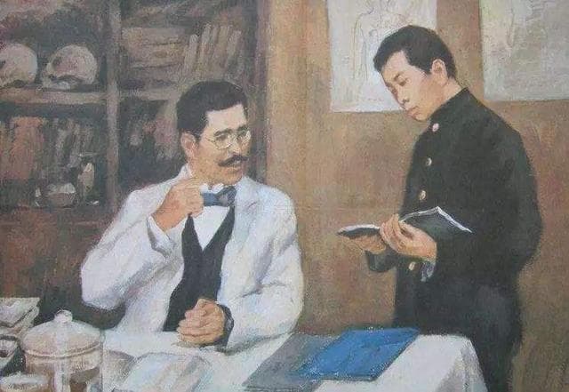 剖析《朝花夕拾 》，挖掘鲁迅文学带来的艺术欣赏价值和现实意义