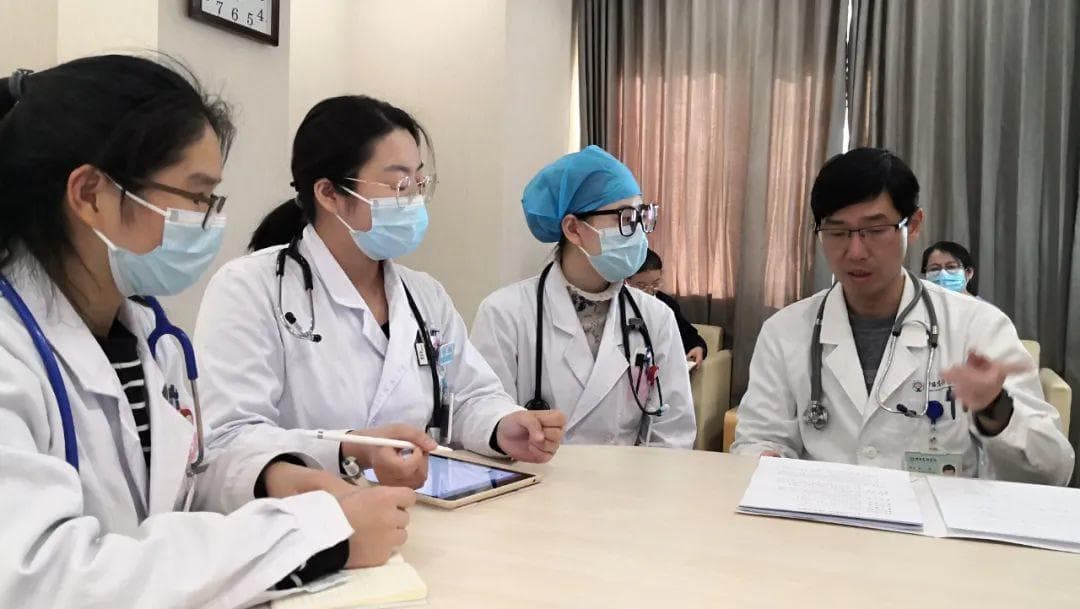 全科医生在健康维护中的重要作用