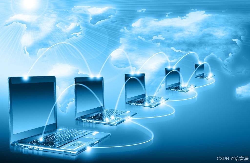 常用传输协议：HTTP / HTTPS，FTP / SFTP等