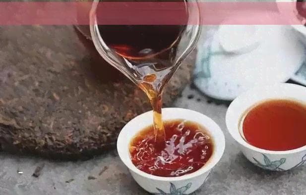 红茶的消化促进作用：科学研究证实的所有好处及其适用人群