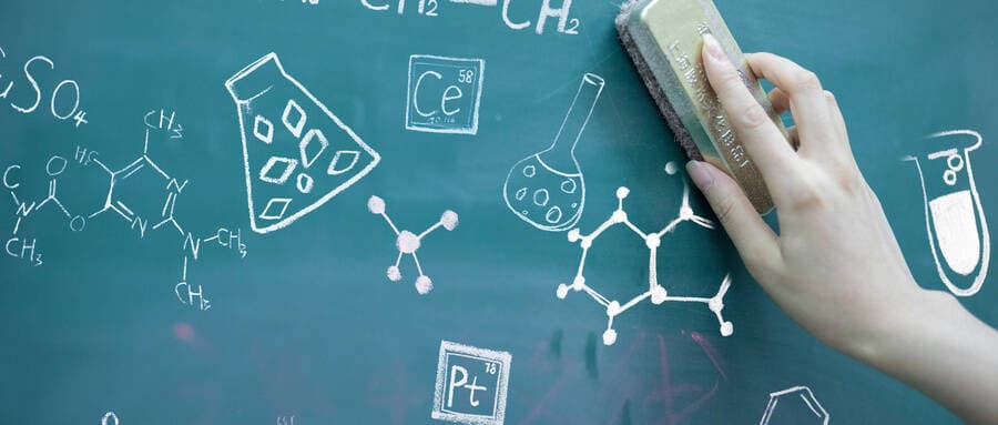 教学方法和教学手段有哪些