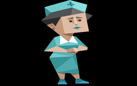 MBTI：了解性情的工具及四个维度