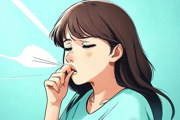 慢性咽炎怎么治疗？5大治疗方法可选择！