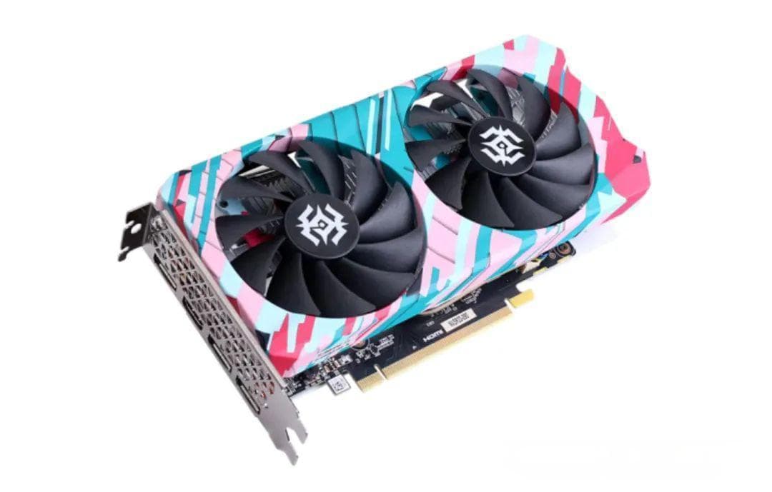 组装高性价比游戏PC：硬件选购和搭配技巧详解