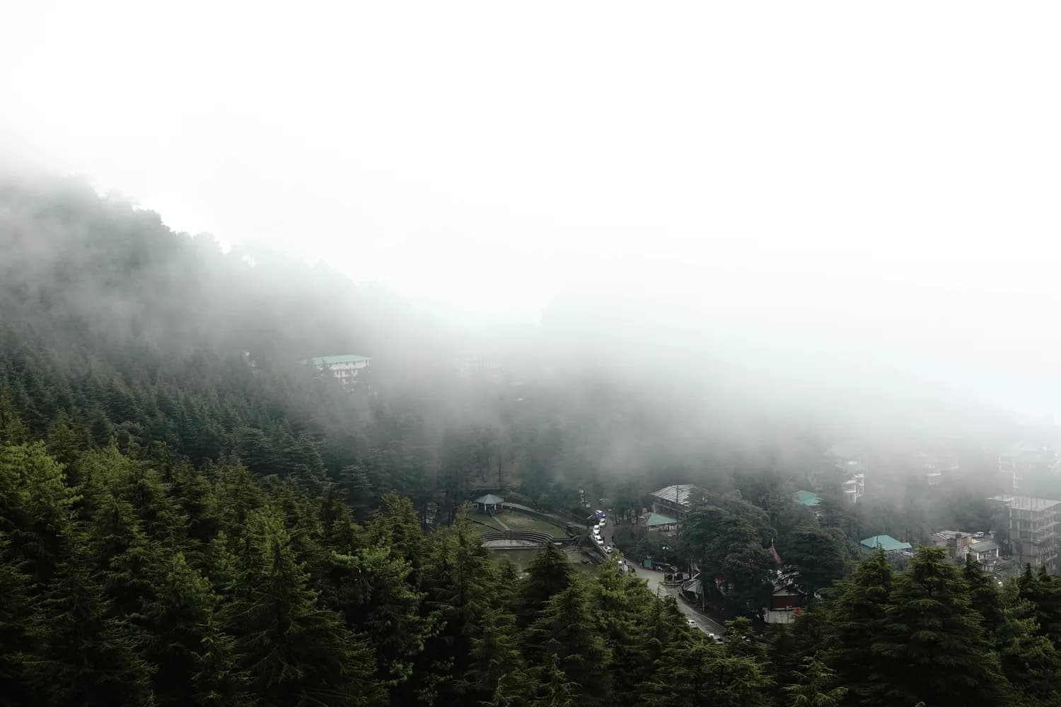 跟着诗词游江西：庐山、婺源、滕王阁必打卡！