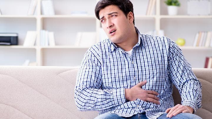 空腹可以吃正露丸吗？医生建议饭后服用