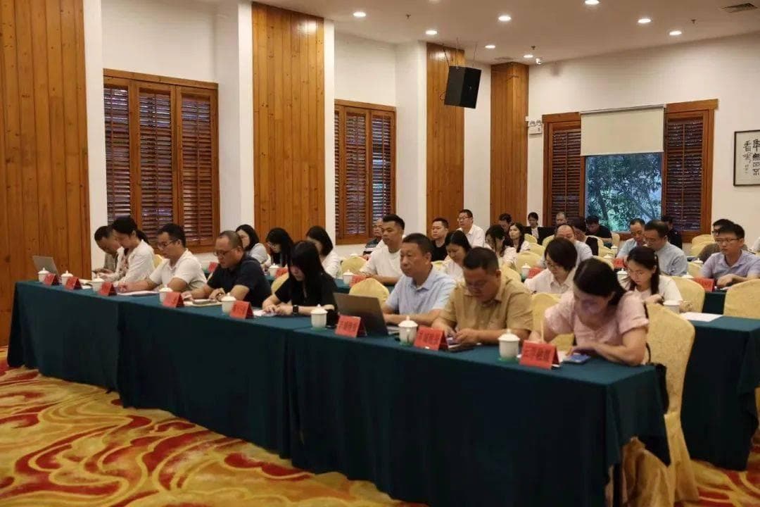 云浮建市30周年：GDP增长超13倍，人均突破5万元