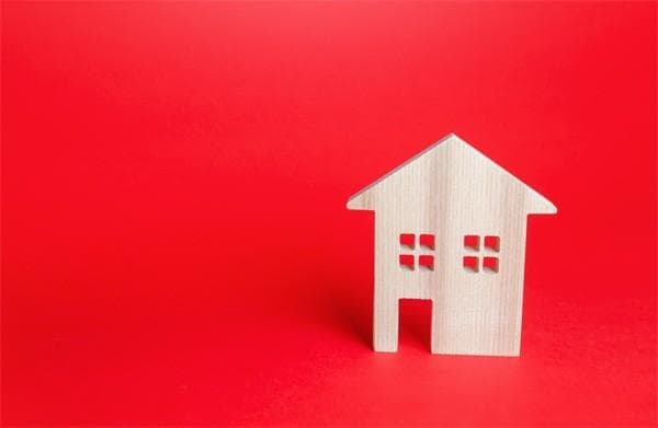 2025年海口购房补贴全解析 买房前必看