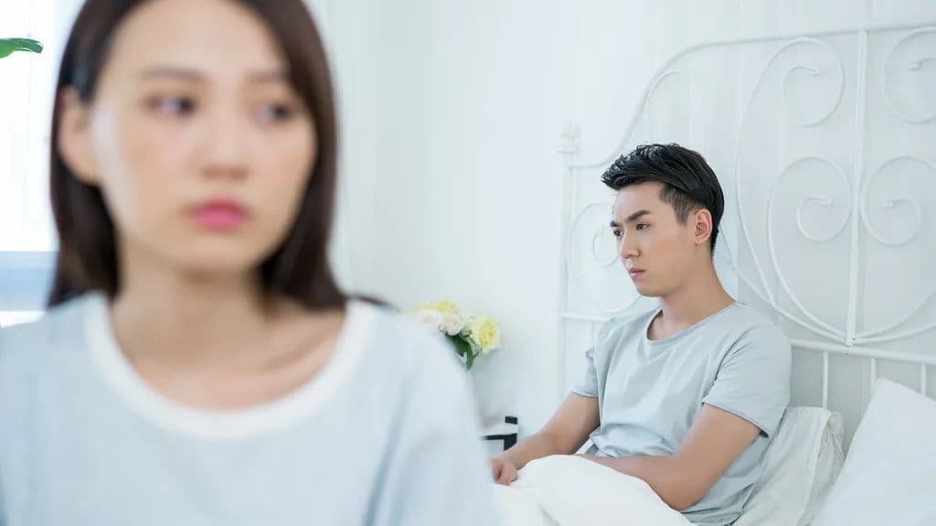 这5个部位有炎症，长期拖着不治会“致癌”
