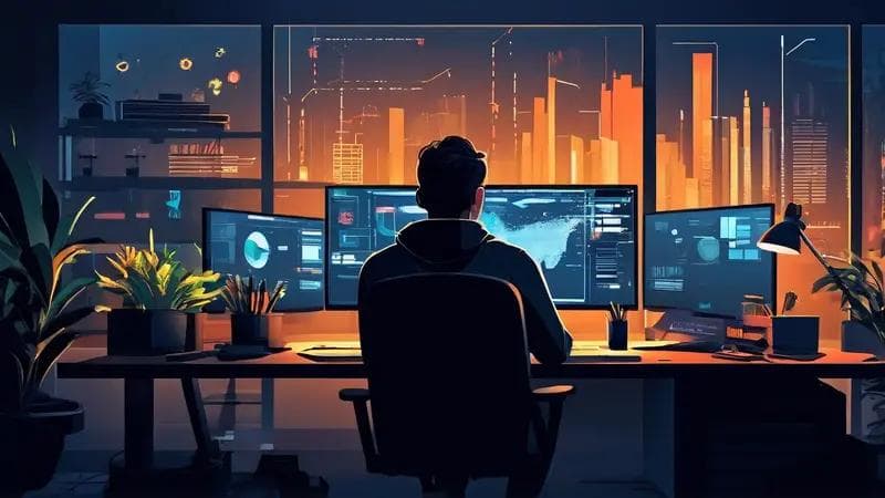 文档分类及管理办法：从分类到销毁的完整指南