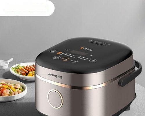 电饭煲底部焦了的处理方法（教你简单有效解决电饭煲底部焦糊的问题）