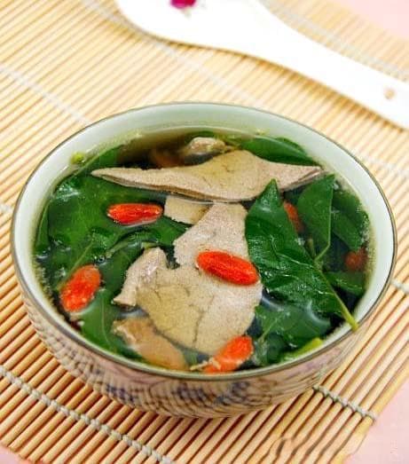 手把手教你做家常菜，每天10分钟，只需一周，轻松成为厨房大神