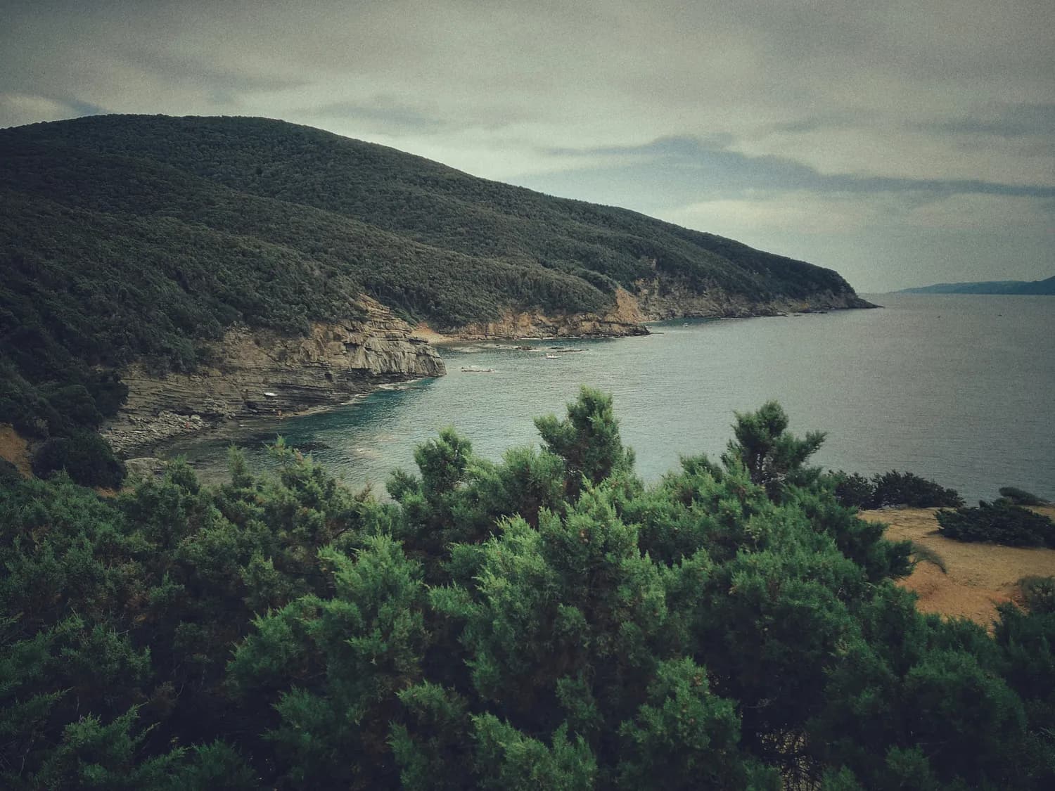 海南东线自驾游，打卡最美景点