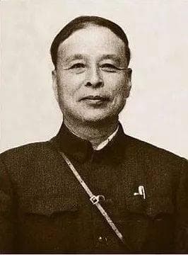 平顶山到底有多平？