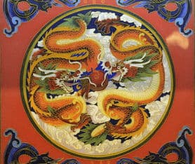 平妖二十年：中国妖怪文化的前世今生与未来展望