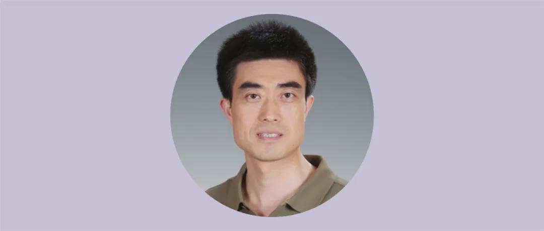 Nature：魏文胜团队开发新一代线粒体碱基编辑器，建立线粒体疾病的精准动物模型