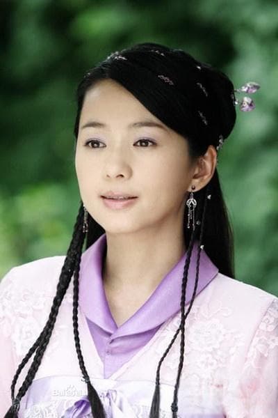 盘点聊斋十大凄美鬼故事：人鬼情未了