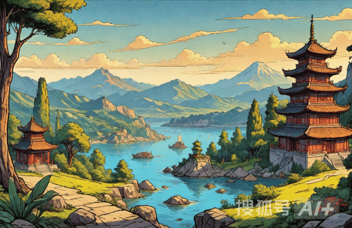 大理：南诏大理国故都，多民族文化的千年交融之地