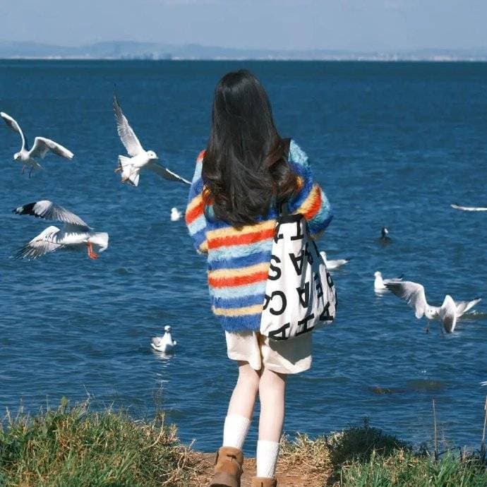 湖南张家界几月份去最好？最佳旅游时间推荐！