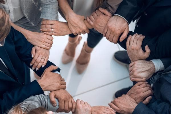 探究年会的时间长度:如何合理规划会议日程