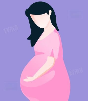孕晚期可以坐飞机吗？这些安全指南请收好
