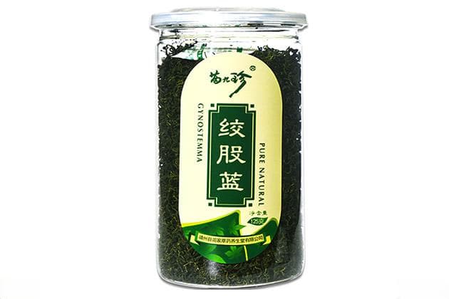 绞股蓝种植技术指南：五大环节确保高产优质
