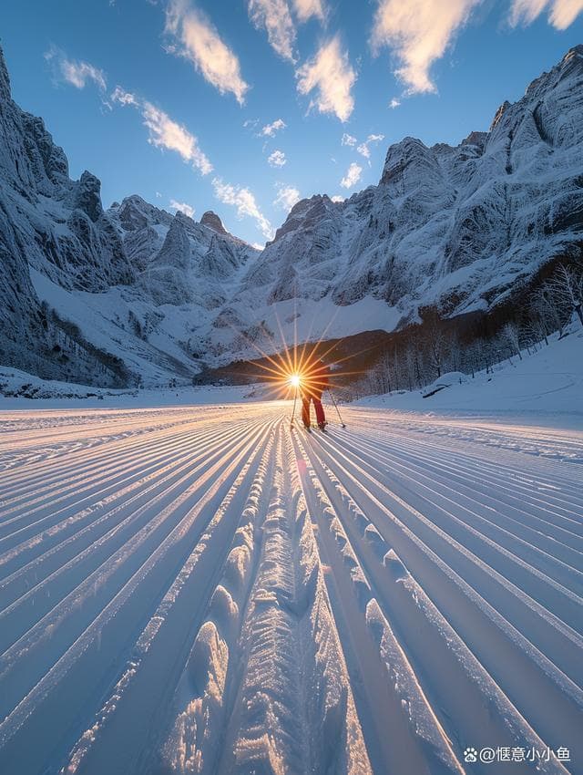 亚布力到雪乡多少公里：冬季旅游全攻略