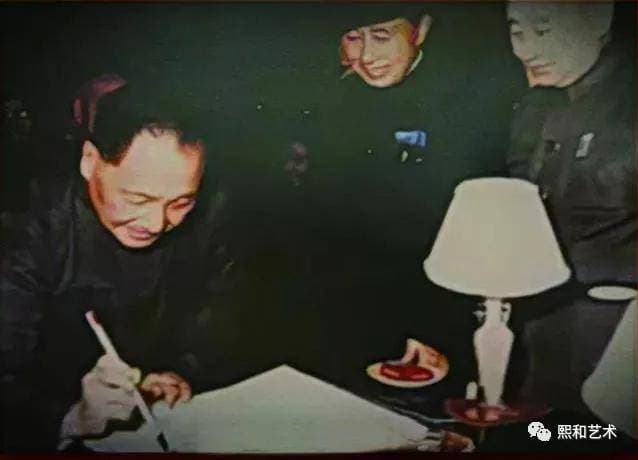 中工美集团：打造国家级工艺美术珍品的巅峰殿堂