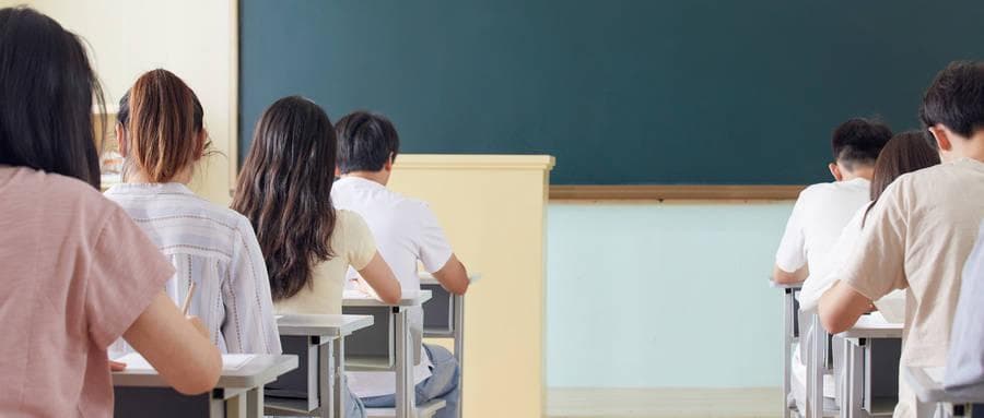 高考等位分的计算方法指南：从高考原始成绩到志愿填报的关键路径