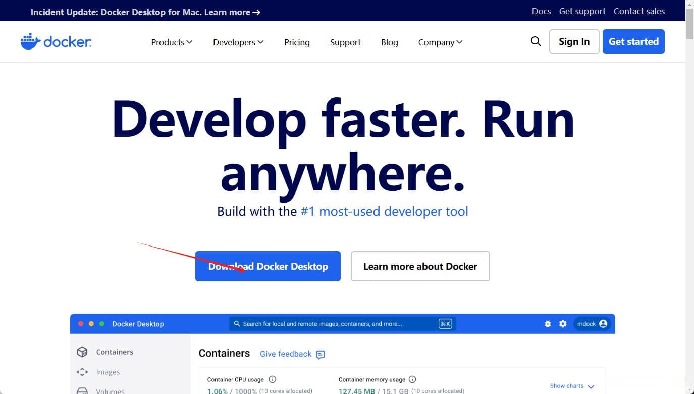 使用DeepSeek+RAGFlow搭建垂直领域大模型