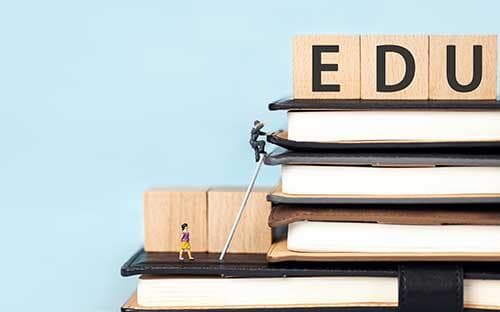 英国留学化学专业你想了解一下吗
