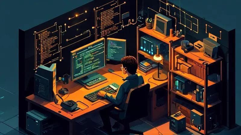 Excel值班安排完全指南：从基础表单到高级排班技巧