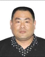 对乙酰氨基酚滴剂服用一次后多久能再吃？