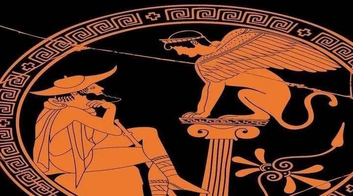 古代希腊音乐的研究与重建，对现代音乐有什么启示？