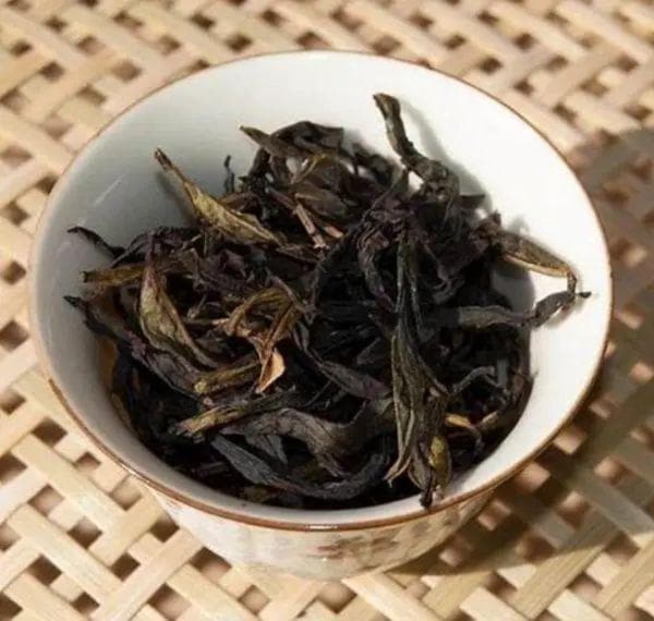 鸭屎香是什么茶？何以名不副实却香飘四海？