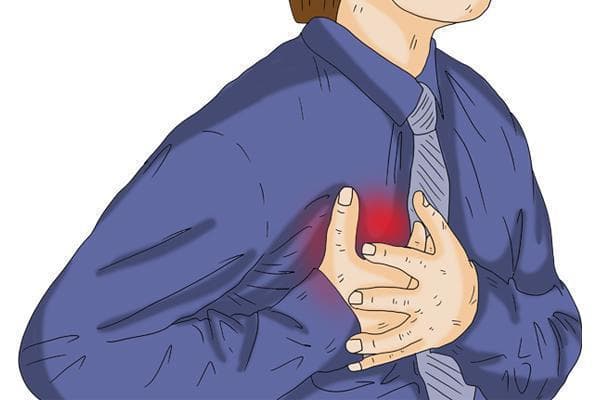 心率多少算正常？每分钟跳60次和80次，哪个更好？提前了解清楚