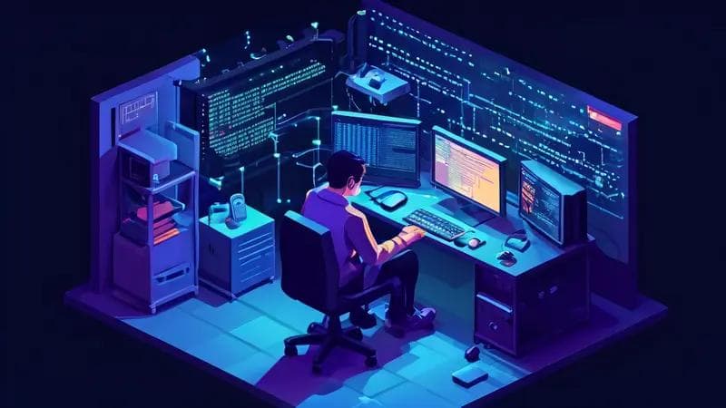 作为团干部如何打造团队
