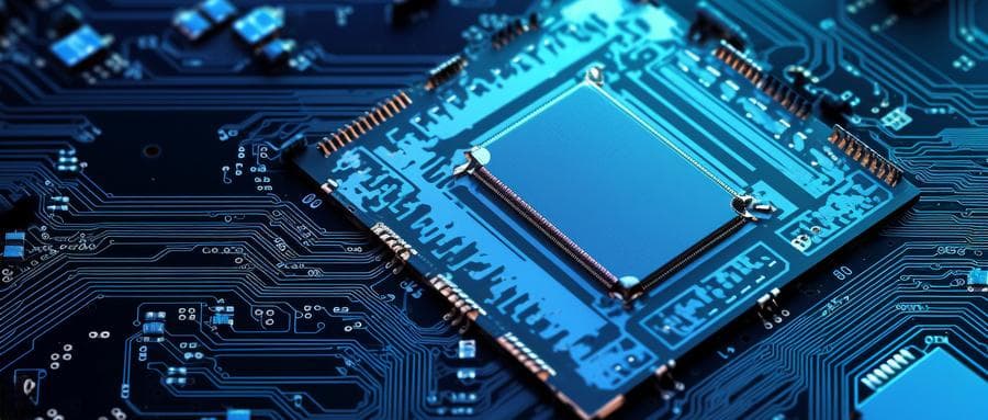 电子科学与技术专业50强大学排名：最好的大学有哪些？