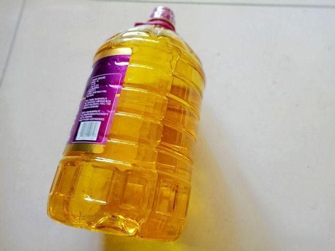 葵花籽油和玉米油哪个更好一些？哪种油人气高？