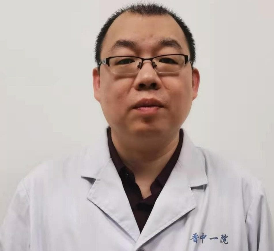 胆管癌术后需要做哪些复查