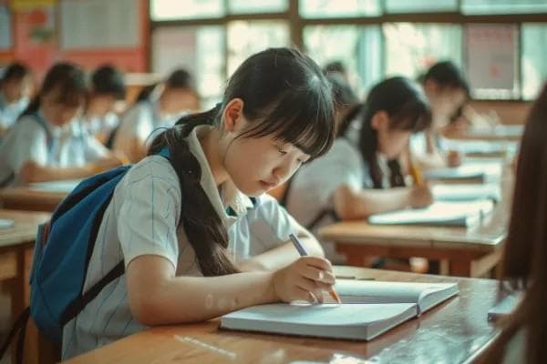函授本科报考事业单位与公务员资格解析：2024年政策解读